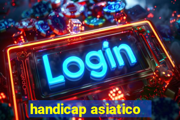 handicap asiatico -2.25